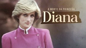 Diana: La investigación continúa