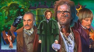 La verdadera historia de Frankenstein