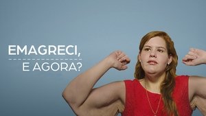 A la medida