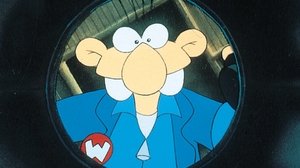 Werner - Das muss kesseln!!!