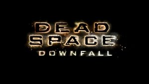 Dead Space: Perdición