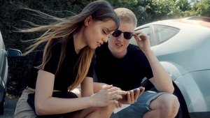 Verified Couple