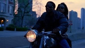 Love Jones