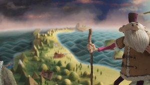 Leonardo, el Inventor