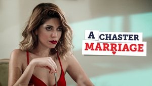 Matrimonio concertado