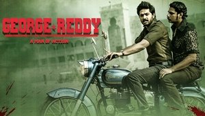 George Reddy