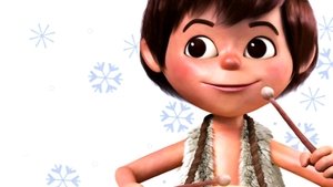 El Niño Del Tambor