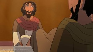 Jesús luz del mundo