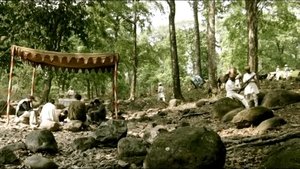সত্যান্বেষী