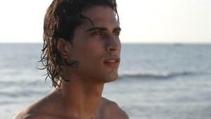 Il compleanno