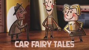 Car Fairy Tales