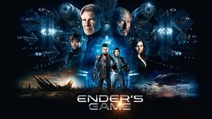 El juego de Ender