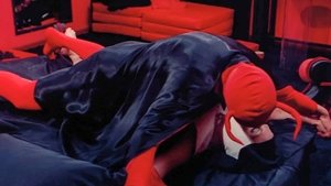 Play Motel