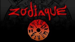 El asesino del zodiaco