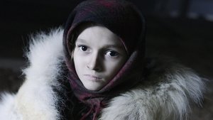 Anna's War