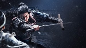 目中无人