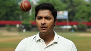 कौन प्रवीण तांबे?