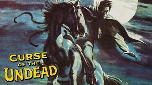 Curse of the Undead