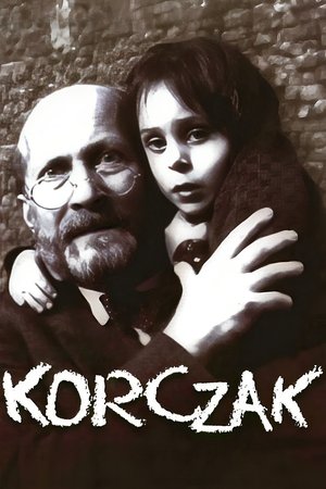 Korczak