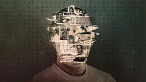 Myth of the Zodiac Killer