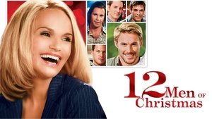 12 hombres para navidad