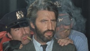 Vladimir et Rosa
