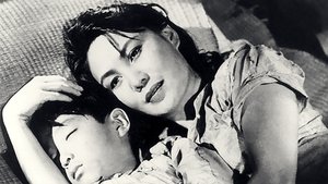 一江春水向东流