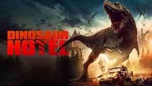 Dinosaur Hotel