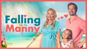 Falling for the Manny