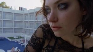 Knight of Cups
