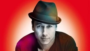 Les confessions de Stéphane Rousseau