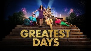 Greatest Days