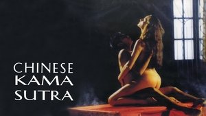 Chinese Kamasutra
