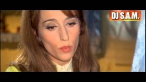 بنت الحارس