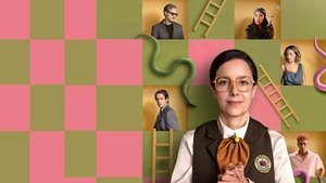 Snakes and Ladders