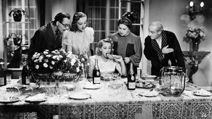 Noche de bodas