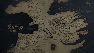 A Knight of the Seven Kingdoms