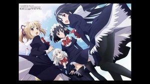 Otoboku: Maidens are Falling for Me