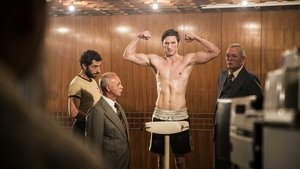 El mejor boxeador