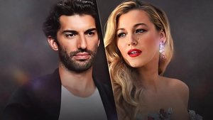 Lively vs Baldoni: Enfrentamiento en Hollywood