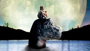 Magia en el agua