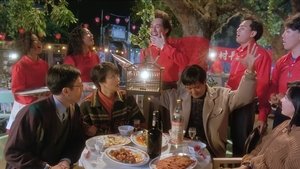 我愛扭紋柴