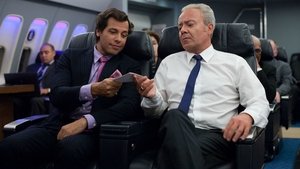 Mais qui a re-tué Pamela Rose ?
