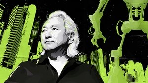 Sci Fi Science: Physics of the Impossible