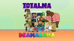 Total DramaRama