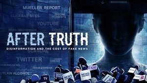 Posverdad: desinformación y coste de las fake news