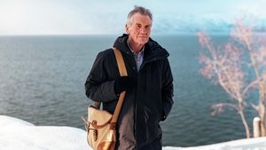 Michael Palin: Into Iraq