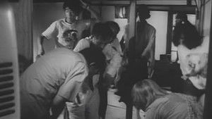 近頃なぜかチャールストン