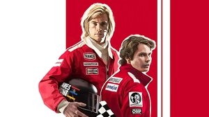 Rush