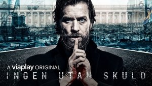 Conspiracy of Silence